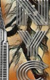 Madonna Iconic Chrysler Building New York City Sir Michael Huhn Artist Drawing Journal Madonna Iconic Chrysler Building New York City Sir Michael Huhn Artist Drawing Journal