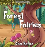 The Forest Fairies