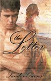 The Letter The Letter