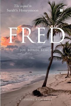 Fred - Beach, Joe Bondi