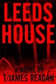 Leeds House