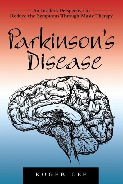 Parkinson's Disease - Lee, Roger