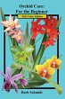 Orchid Care - Bild 1