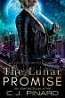 The Lunar Promise (The Ayla St. John... - Bild 1