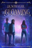 The Gloaming (eBook, ePUB) The Gloaming (eBook, ePUB)