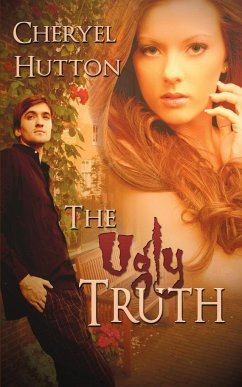 The Ugly Truth - Hutton, Cheryel