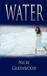 Water - Bild 1