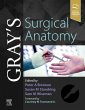 Gray's Surgical Anatomy - Bild 1