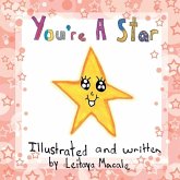 You're a Star