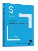 Verwaltungsrecht AT 2