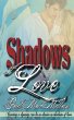 Shadows of Love - Bild 1