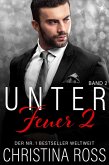 Unter Feuer 2: Band 2 (eBook, ePUB)