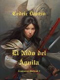 El Nido del Águila- Comunidad Bluthund 3 (Bluthund-Comunidad Virtual, #3) (eBook, ePUB)