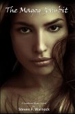 The Magog Gambit (Southern Magic, #1) (eBook, ePUB) The Magog Gambit (Southern Magic, #1) (eBook, ePUB)