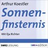 Sonnenfinsternis (MP3-Download) - Bild 1