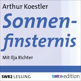 Sonnenfinsternis (MP3-Download)
