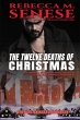 The Twelve Deaths of Christmas (The... - Bild 1