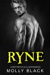 Ryne (Golden Eagles MC, #3) (eBook,... - Bild 1