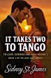 It Takes Two to Tango (Volume 1)... - Bild 1