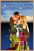 It Takes Two to Tango (Volume 1) (eBook, ePUB)