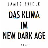 Das Klima im New Dark Age (MP3-Download)