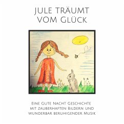 Jule träumt vom Glück (MP3-Download) - Heck, Nina