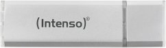 Intenso Ultra Line 512GB USB Stick 3.0