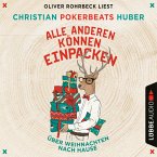 Alle anderen können einpacken (MP3-Download)