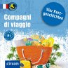 Compagni di viaggio (MP3-Download) - Bild 1