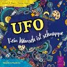 Ufo (MP3-Download) - Bild 1
