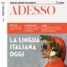 Italienisch lernen Audio - Italienisch... - Bild 1