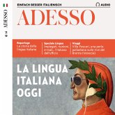 Italienisch lernen Audio - Italienisch heute (MP3-Download) Italienisch lernen Audio - Italienisch heute (MP3-Download)