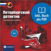 Peterburgskij detektiw (MP3-Download)