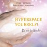 Hyperspace Yourself! (MP3-Download) - Bild 1