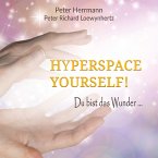 Hyperspace Yourself! (MP3-Download)