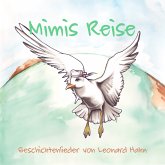 Mimis Reise (MP3-Download)