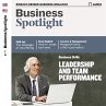 Business-Englisch lernen Audio -... - Bild 1