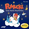 Pumuckl (MP3-Download) - Bild 1