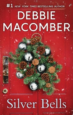 Cover Silver Bells (eBook, ePUB)