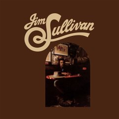 Jim Sullivan - Sullivan,Jim