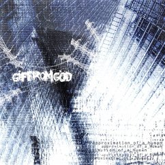 Cover Approximation_Of_A_Human