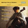 British Cello Works - Bild 1
