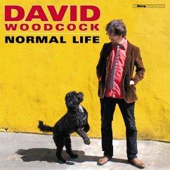 Normal Life (Vinyl)