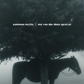 Common Myths Common Myths