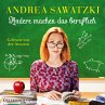 Andere machen das beruflich / Die... - Bild 1