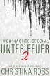 Unter Feuer 2: Weihnachts-Special... - Bild 1