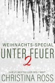 Unter Feuer 2: Weihnachts-Special (eBook, ePUB)