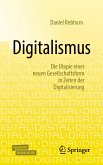 Digitalismus (eBook, PDF)