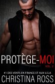 Protége-Moi, Vol. 2 (Protège-Moi, #2) (eBook, ePUB)