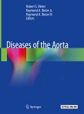 Diseases of the Aorta (eBook, PDF)